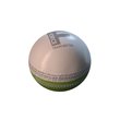 Weighted Balls - 3 Pack