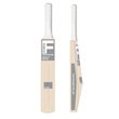 TS Weighted Bat (slim)