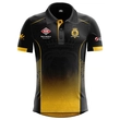 Junior Coloured Playing Shirt
