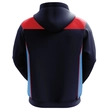 Club Hoodie (Paladin)