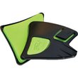 Dial Fit Neck Guard