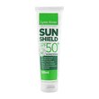 Sunshield - 125ml