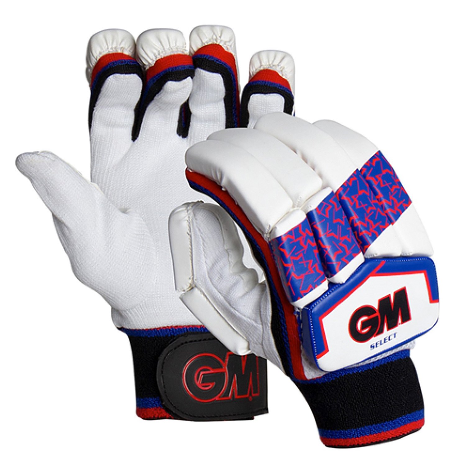 bulk batting gloves