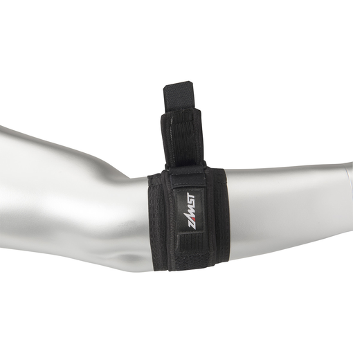 Zamst Elbow Band Coaching & Training Equipment Cricket Express