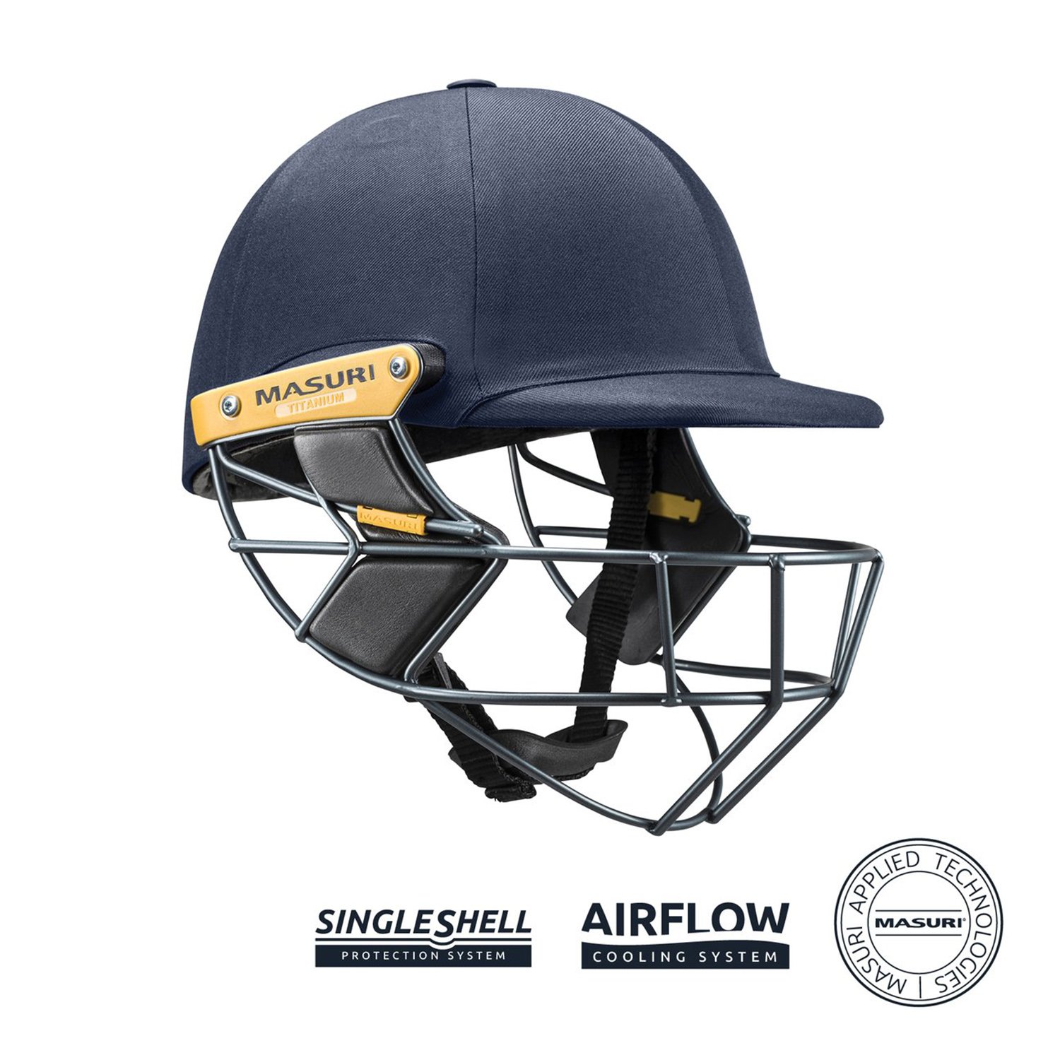 masuri xline titanium helmet masuri xline titanium helmet