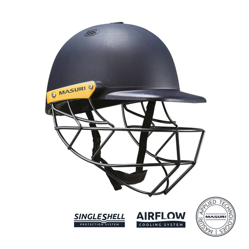 C-Line Junior Helmet