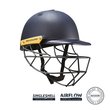 C-Line Junior Helmet