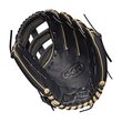 Wilson A450 12" Glove (RH Throw)