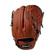 Wilson A500 12.5" Glove (RH Throw)