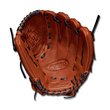 Wilson A500 12.5" Glove (RH Throw)