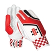 Indoor 1000 Gloves