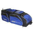 B1 Maxi Stand Up Wheelie Bag