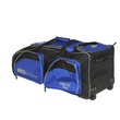 B1 Maxi Stand Up Wheelie Bag (19/20)