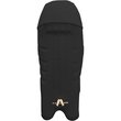 Wicket-Keeping Pad Covers