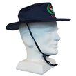 Club Floppy Hat
