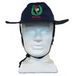 Club Floppy Hat