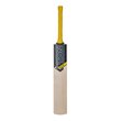 C Line Bat