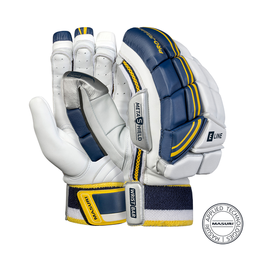 C Line Gloves