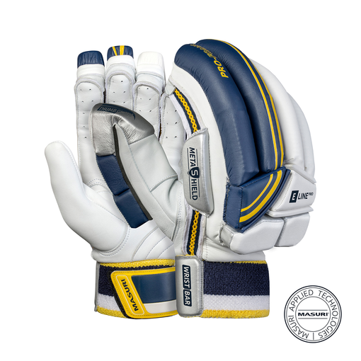 E Line Pro Gloves