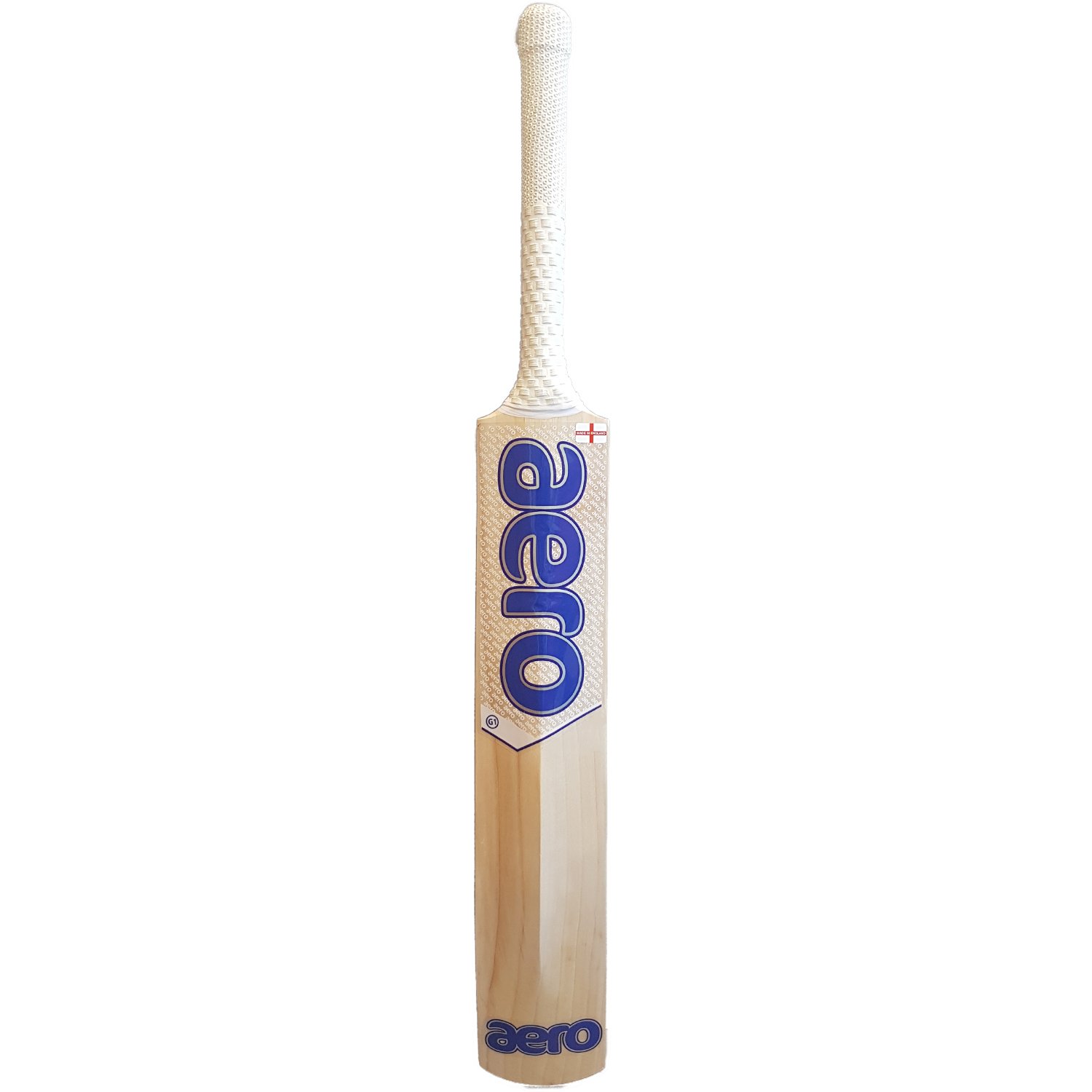 Aero G1 Bat (19/20) | Cricket Bats – Premium English