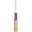G1 Limited Edition Bat (19/20)