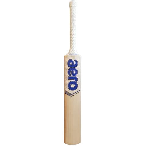 G1 Limited Edition Bat (19/20)