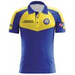 Supporters Polo
