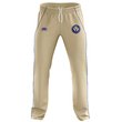 Premier Cream Trousers