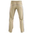 Premier Cream Trousers