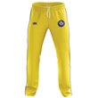 Premier Yellow Trousers