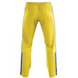 Premier Yellow Trousers