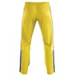Premier Yellow Trousers