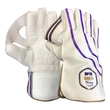 Vintage GEL 5 Star Wicket Keeping Gloves (16/17)