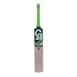 Plus 12000 Bat