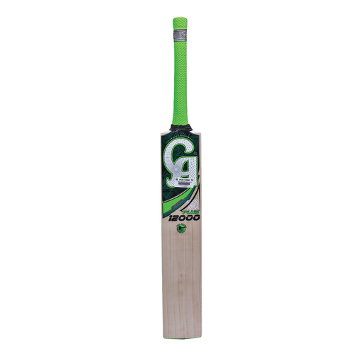 Plus 12000 Bat
