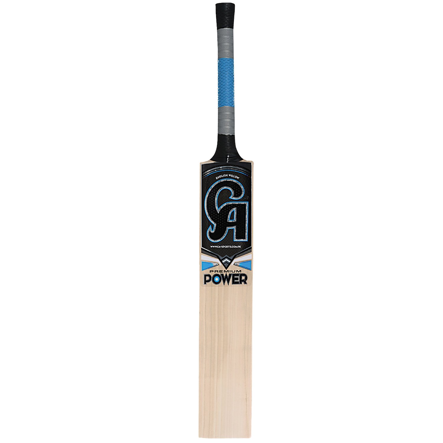 Premium Power Bat Cricket Bats Cricket Express CA 2019/20