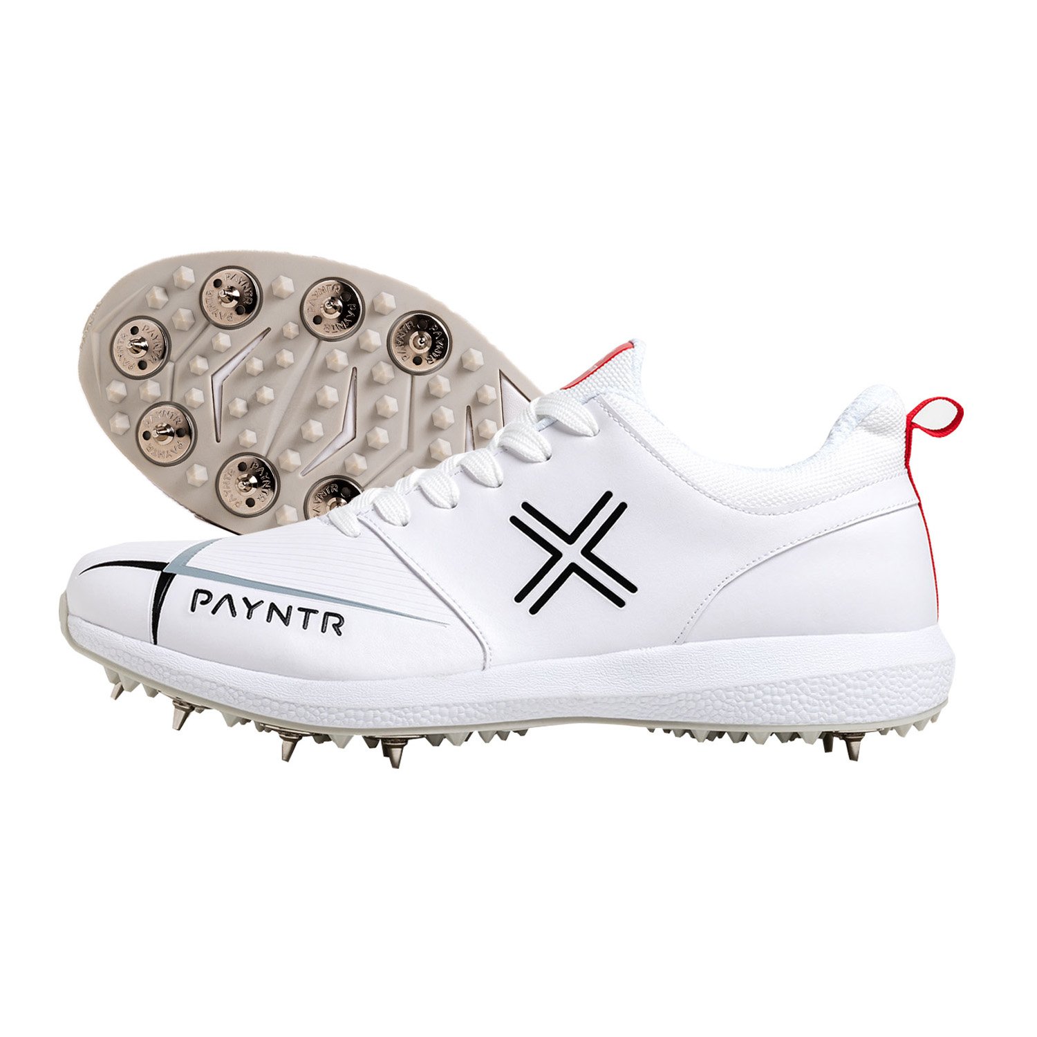 paynter cricket shoes