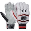 TC560 Gloves (19/20)