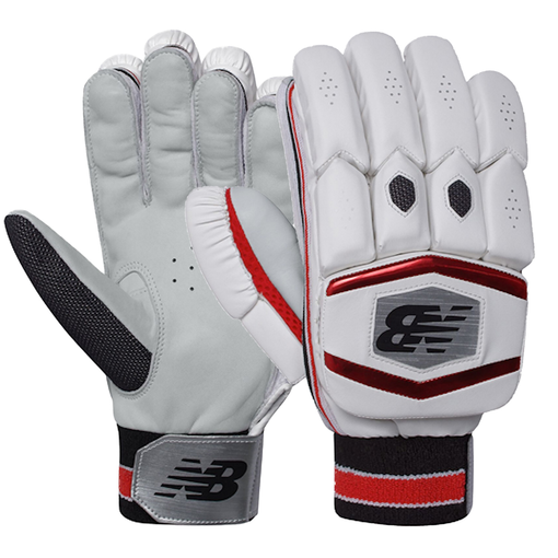 TC560 Gloves (19/20)