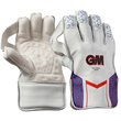 Mythos 909 WK Gloves (19/20)