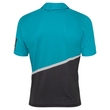 Blackcaps Replica T20 Retro Shirt - Adult (19/20)