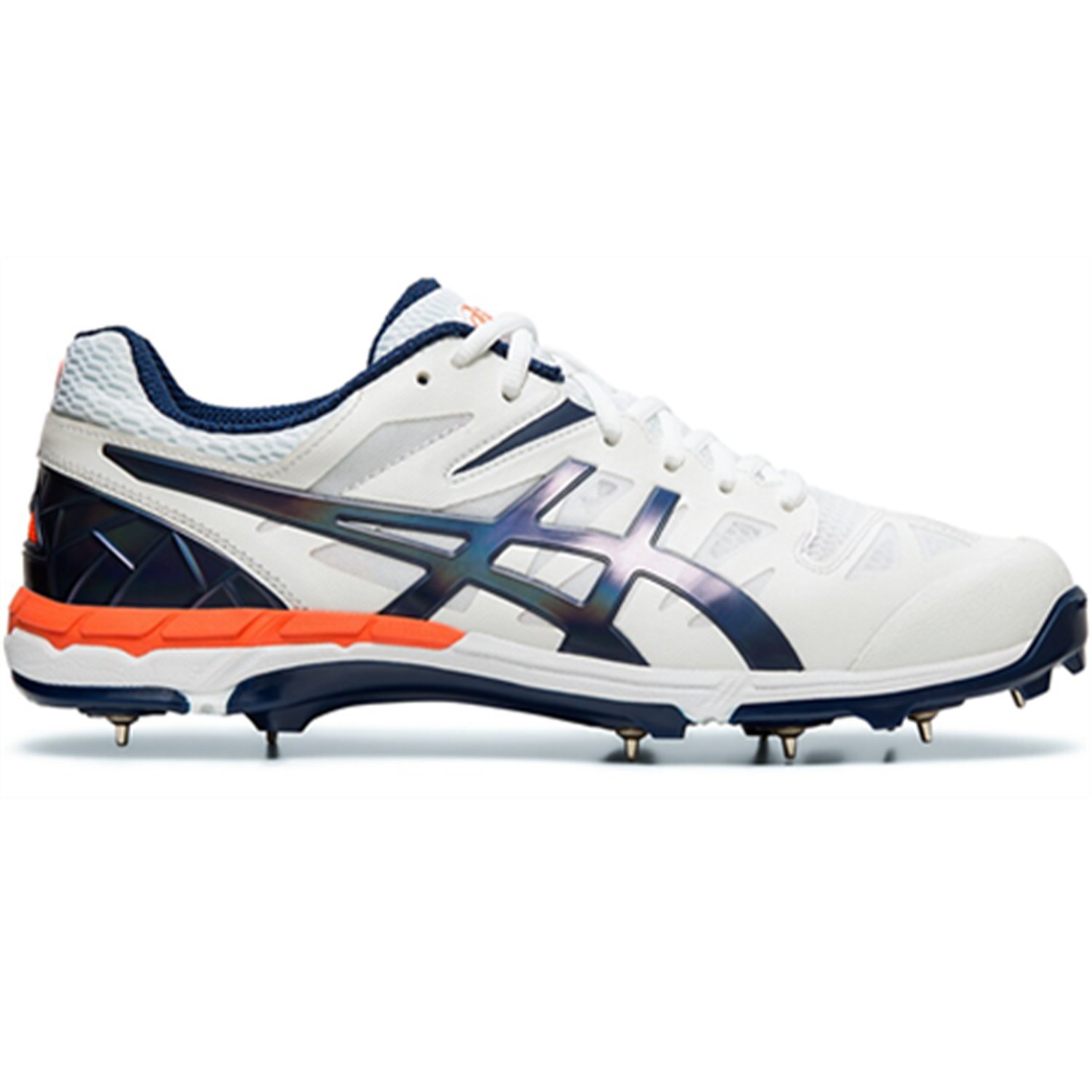 asics cricket shoes 2019