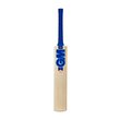 Siren Original Bat  (20/21)