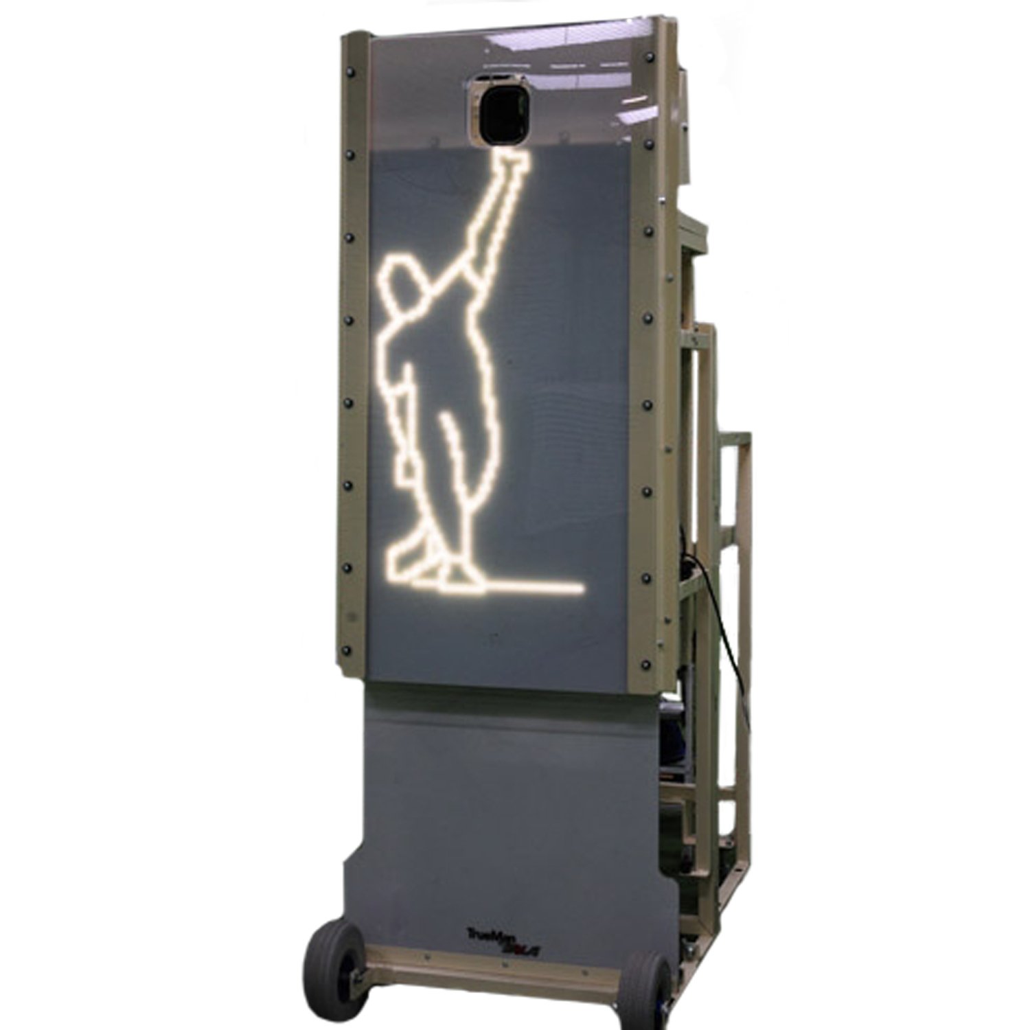 cricket practice ball machine price