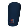 Wrist Guard - Adult