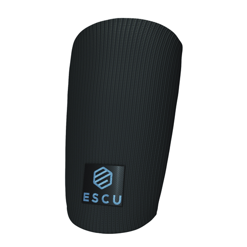 ESCU Wrist Guard Junior Batting Protective Equipment Cricket