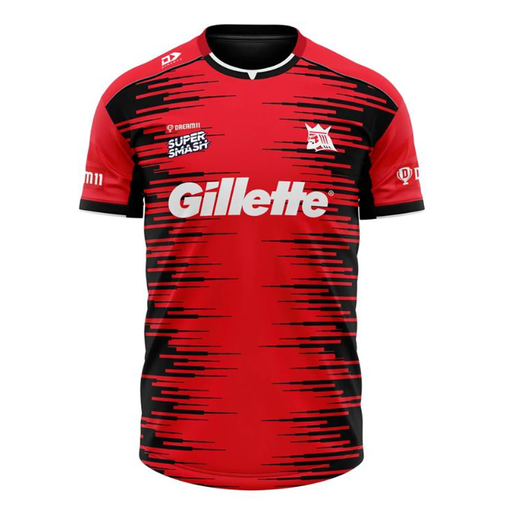 Replica Playing Shirt