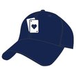 T20 Cap (19/20)