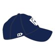 T20 Cap (19/20)