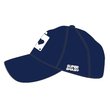 T20 Cap (19/20)